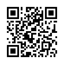 QR Code for 1ASRCu7j7EyU2UUf5M9PK79qdXawmuoPEp