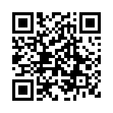 QR Code for 1ASRD85bbuHdZ5o7By7QmztAJYaGY45RWY