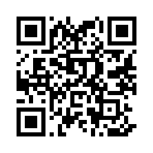 QR Code for 1ASRE42eXghdtrurdeqHkwM2JMrgP86ZAE