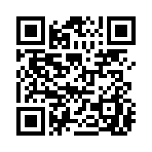 QR Code for 1ASREfejwT3ibqq9e4AvpMYdwH3a32iyox