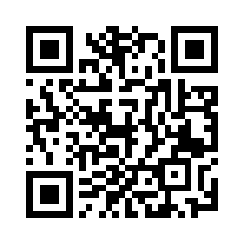QR Code for 1ASRF4sPkUvEA64nLPdUT75DwFpuUfoUsq