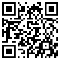 QR Code for 1ASRFdjCrb5mFUfnnjpY5YEDaMksGf5PGA