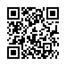 QR Code for 1ASRFjzPndr5Ukpi8mRZBhUT2X7D3J6Fmf