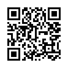 QR Code for 1ASRHoXBSasuFRMq97eymkkqxoU4oeTi66