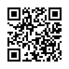 QR Code for 1ASRHrZu862P2Qz6bwoDsSJ5mfrc3vhnu8