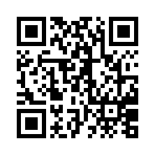 QR Code for 1ASRJ7qwwugcLPzQQAJvSoTi23caXVk4WY