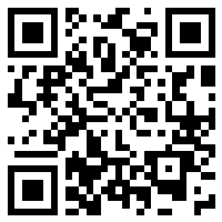 QR Code for 1ASRKL95H8nWEeb3ny1At9GS7d8YKMVmmf