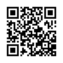 QR Code for 1ASRKXucuHaFy2XUHeXXeWAhWN7N8yRNP4