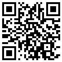 QR Code for 1ASRLLjni3TugbXXz8LLc6vxDDHuNZ7Tz7