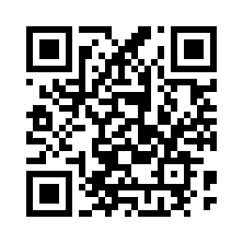 QR Code for 1ASRLSGQparpKQ3ejVuFPzcTnJrVeMT6dH