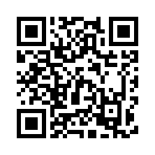 QR Code for 1ASRMSt8TXF9yVAUAfUzYvmUTJrVZ2Xm3a
