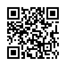 QR Code for 1ASRNzxG2P2beStVSQxUrtM8RTMm8NJUUa