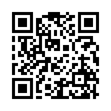 QR Code for 1ASRP88qeSwxJTttkD4ARn8gwK1qcSWZcj