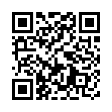 QR Code for 1ASRQA7tTTPLWxvWTs8bscBLiEchrA7v21