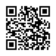 QR Code for 1ASRQazD6DNonnxq3VKx6GTrF2y28e2K5D