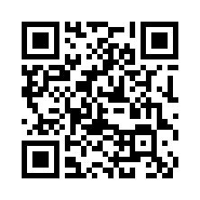 QR Code for 1ASRQsPNJrEtAowdeddRkfTDW7DeruDVJi