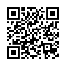 QR Code for 1ASRT6RkqsUcaRkM8EgHRFSnKbWhBvTeVi