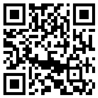 QR Code for 1ASRTnzTMPKJ8cTMRCr89wHyFqgh2bVGeM