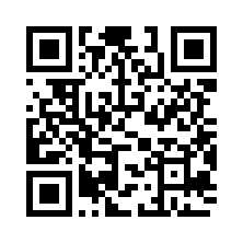 QR Code for 1ASRUWf1dXKPZKXWftUBFSG9PXAmainUit