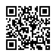 QR Code for 1ASRUXnYfqiMuZwC9XVHQ4ndoFr1cj1Lbq