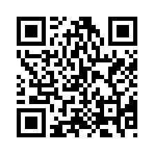 QR Code for 1ASRUz8YnxkMPgNtku883NrsiSCEUXuDTc