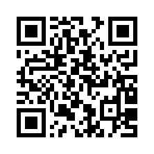 QR Code for 1ASRWVdwCGkhhtcLJjAD79rt7EcZruj4m