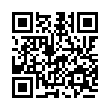 QR Code for 1ASRWYBf9mgNPBsrNUzBNrcyLyiFTZpAw9