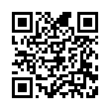 QR Code for 1ASRWsB4LRPB9KMDoQ7ATaKLHrtKscvEyt