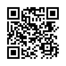 QR Code for 1ASRXacRBCBUxfcgcx3BpebNPbbXUF2hYu