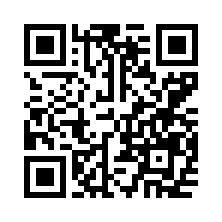 QR Code for 1ASRYP9amYXQgUS54911Kqhe84nx2AG8bc