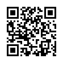 QR Code for 1ASRaN4GhJkMnEU973fzyJGuvQMdA451ZA