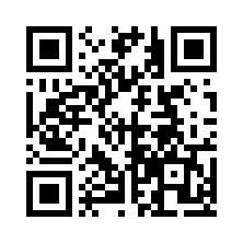 QR Code for 1ASRb58MQd7o4bBevhoVu2qvWmj9ErfDdw