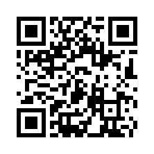 QR Code for 1ASRcEpZ9LzMoMdzncRTPMyKgAqoaLo3qT