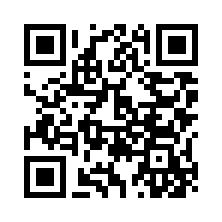 QR Code for 1ASRcjANsxJJSq1FiUXyrGXbuZ8oaY87jc
