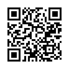 QR Code for 1ASRdcQ6NinMiyAVR8YRe9eu2magBfVeNS