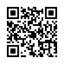 QR Code for 1ASReZCsEot5Bmnc8qDk4qxjp1e2wWY9gX