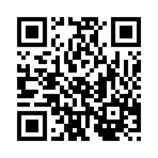 QR Code for 1ASRehmuX5yvE2FLqzf8ReeFSGUircLBoZ