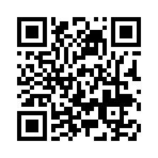 QR Code for 1ASRewceAiE67R3Ff1uy9oB7sdMz1fuHg6