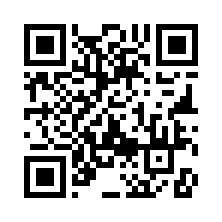 QR Code for 1ASRf9bbVSRmrjsmjDzgENGQym5iZKHMon