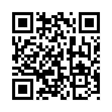 QR Code for 1ASRfZkupDppNtr8fb2raRXhD7dzCMTb4k