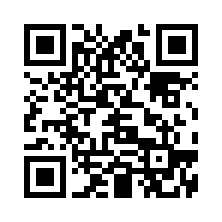 QR Code for 1ASRhMsVePuxpLnBe6mYwHVgFjMJ8xaAiT