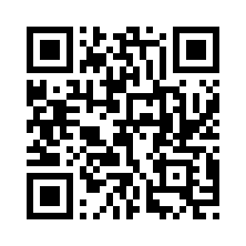 QR Code for 1ASRhPwPMpLf4YT5x5dLu5h5axGe3wKC42