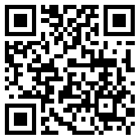 QR Code for 1ASRhRdGgQ1WTQWKNZFZeAzDg4eSPVHjhY