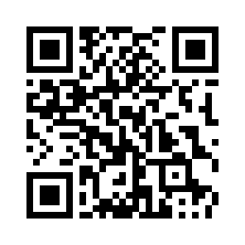 QR Code for 1ASRisR42R4LByRanEeHnAtpKbPX4Lyefe