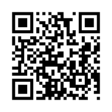 QR Code for 1ASRj5Zw1TLMHTmuxBapVd8ergJPmVMJxz