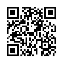 QR Code for 1ASRjXn94myNYay2x6P8zSWX34eDdK54h3
