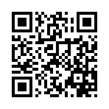 QR Code for 1ASRoFGHK5tmpE7YNJ129rhTpuUg54iQu2