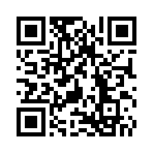 QR Code for 1ASRpwPZsfzPUpSW1yoomVS9oM5S5Ezbbc