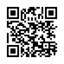 QR Code for 1ASRrq38DZDMC1P3gipWi5MAfeqzLQaPYu