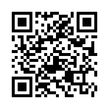 QR Code for 1ASRsBBPeA2FMPp4C6THkHT2roHEBkb7xo